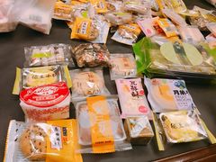 -桃源村(老门东店)