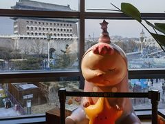 -PAGEONE(北京坊店)