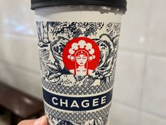 -霸王茶姬(公园1903店)