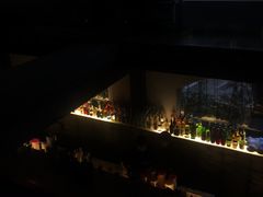 -穹六人间 people 6(岳阳路店)