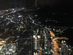 -顶鲜101美食美景餐厅