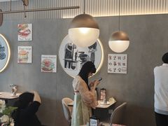 -必胜客(东西湖万达店)