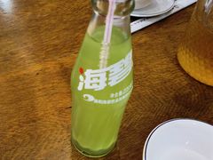 -杏花村水席楼·洛阳水席(老城十字街店)