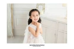 -奶牛叔叔儿童摄影生活馆(太仓店)