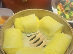 -辣得叫湘菜(四明店)