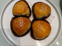 -皇朝尊会(龙之梦大酒店)