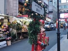 -兰桂坊