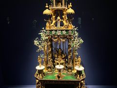 -故宫博物院(故宫)
