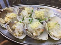 -蚝专家(北滘店)