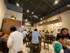 -一记面馆(易发店)