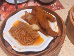 -点都德(奥体印象城店)