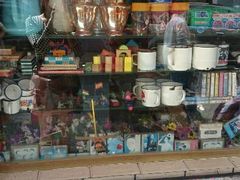 android_upload_pic-做了不起的80后