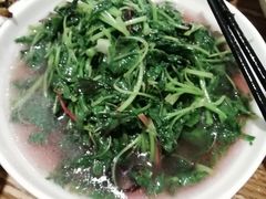 -建国328 本帮小馆·面馆