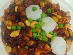 -宋园·上海菜(静安店)