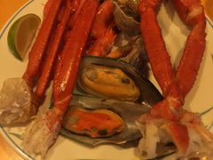 -咖啡苑·沈阳今旅酒店Hotel Jen·香格里拉集团