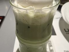 -西堤牛排(北京国瑞店)