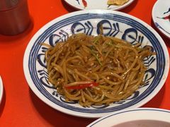 -侯师傅热炒店(印象城店)