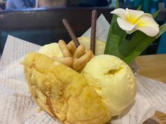 -婉泰·特色小吃·舂鸡脚(告庄二店)