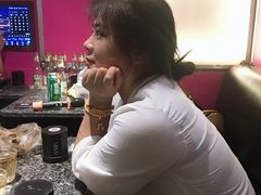 -唛歌KTV(城西银泰店)