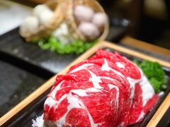 -湊湊火锅·茶憩(天环广场店)