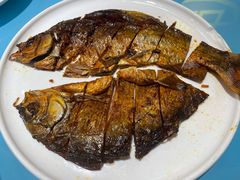 -小湘旺臭鳜鱼(百子湾店)