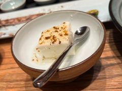 -傲鳗·日本料理(光华路店)