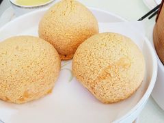 -铭家点心(秦岭路店)