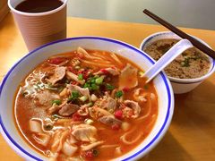 -八十八粉儿(尚都店)