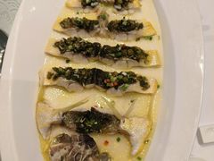 -西湖春天•老字号杭州菜(百汇店)