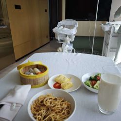-baby bella小贝拉母婴护理中心(杭州凯宾斯基酒店)