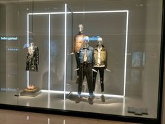 -ZARA HOME(长楹天街购物中心店)