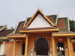 -报恩禅寺