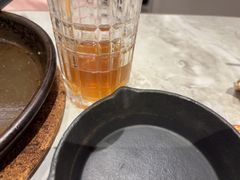 -必胜客(东大桥店)