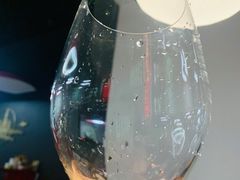 -荣公子创意菜