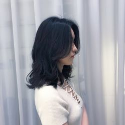 胡凯-简法造型·品牌形象店