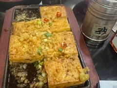 -瑞杰烧烤店·24小时营业(山东路店)