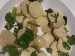-阿明小菜·海鲜·上海菜(梅陇店)