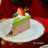 东莞探店｜圣诞节必去的咖啡店🎄氛围感超足