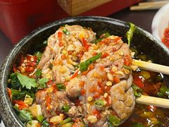 -徐妹串串香(春熙路店)