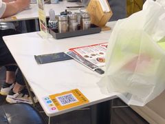 -银河烧鳗·活鳗料理专门店(西单大悦城店)