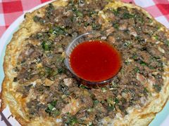 -阿里元海鲜·闽南特色菜(曾厝垵店)