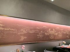 -百纳·锦绣江南 (百纳瑞汀酒店)