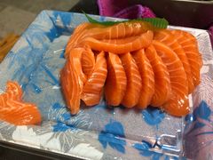 -BHG Market Place(水游城店)