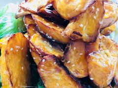 -通乐簋街小龙虾(老店)