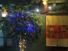 -有才叔的小馆(招商依云曲江店)