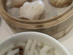 -御彩酒家(东风东路店)