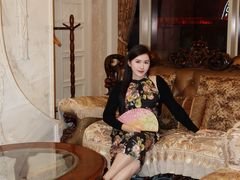 -世博源公馆·本帮融合菜·主题包厢·江景餐厅