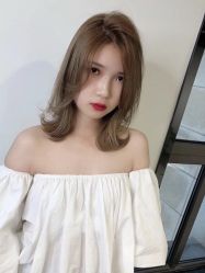-99烫染