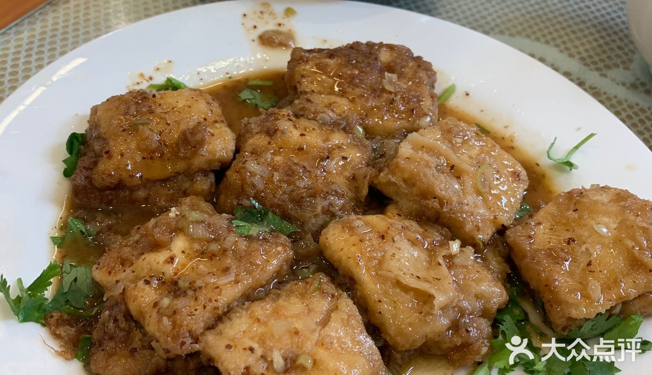 基本没有踩雷的菜；几年前去过几次，这次去价格略涨