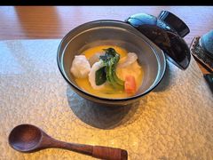 -阿胖龙虾小海鲜(宁国南路总店)